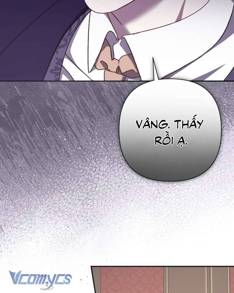 Dành Cho Những Ai Coi Hối Tiếc Là Điều Xa Xỉ - Chapter 13 - Page 105