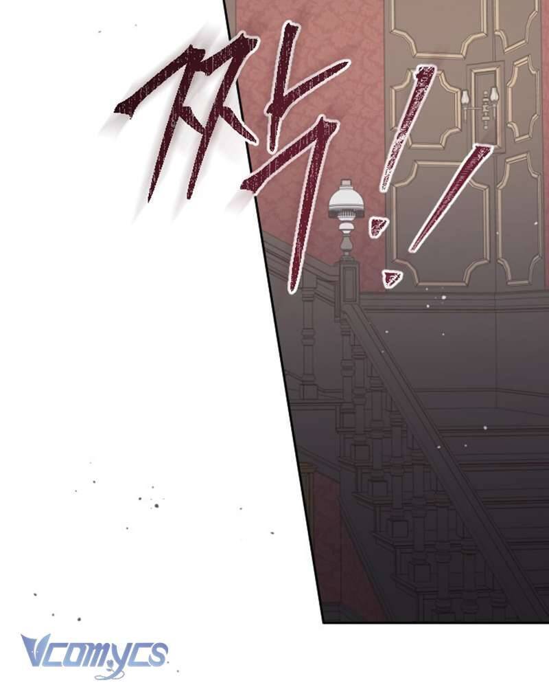 Dành Cho Những Ai Coi Hối Tiếc Là Điều Xa Xỉ - Chapter 13 - Page 106