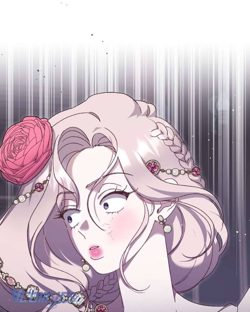 Dành Cho Những Ai Coi Hối Tiếc Là Điều Xa Xỉ - Chapter 13 - Page 107