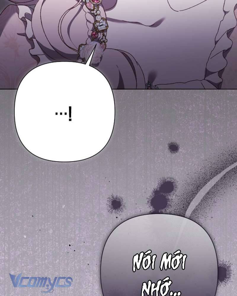 Dành Cho Những Ai Coi Hối Tiếc Là Điều Xa Xỉ - Chapter 13 - Page 108