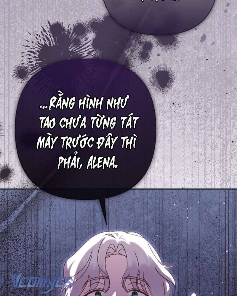 Dành Cho Những Ai Coi Hối Tiếc Là Điều Xa Xỉ - Chapter 13 - Page 109