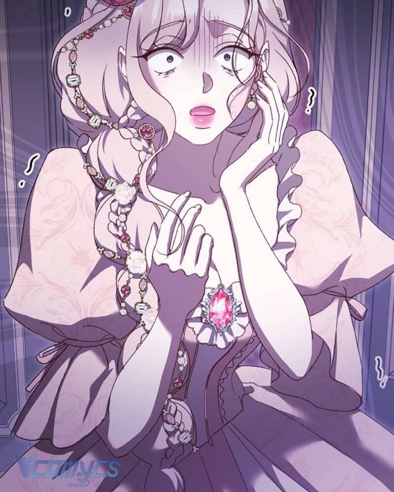 Dành Cho Những Ai Coi Hối Tiếc Là Điều Xa Xỉ - Chapter 13 - Page 112