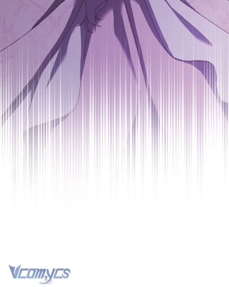 Dành Cho Những Ai Coi Hối Tiếc Là Điều Xa Xỉ - Chapter 13 - Page 113