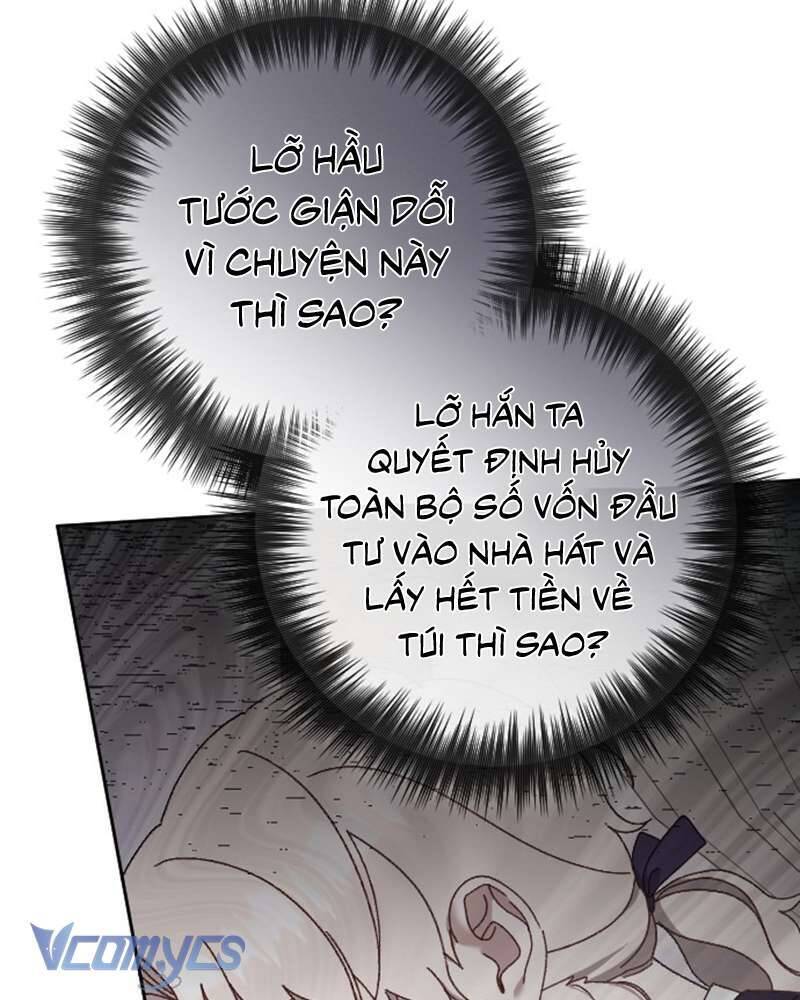 Dành Cho Những Ai Coi Hối Tiếc Là Điều Xa Xỉ - Chapter 13 - Page 12