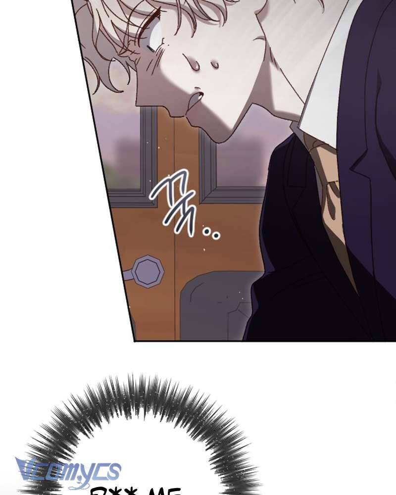 Dành Cho Những Ai Coi Hối Tiếc Là Điều Xa Xỉ - Chapter 13 - Page 13