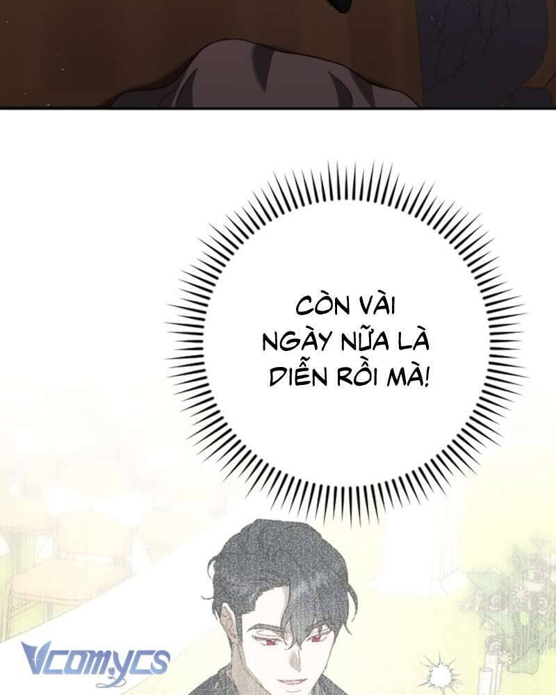 Dành Cho Những Ai Coi Hối Tiếc Là Điều Xa Xỉ - Chapter 13 - Page 15