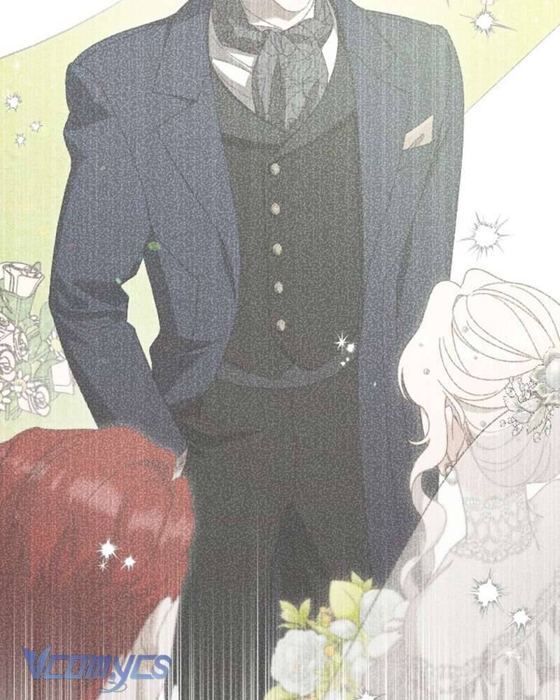 Dành Cho Những Ai Coi Hối Tiếc Là Điều Xa Xỉ - Chapter 13 - Page 16