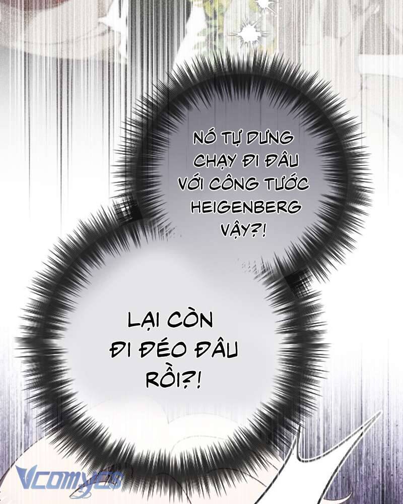 Dành Cho Những Ai Coi Hối Tiếc Là Điều Xa Xỉ - Chapter 13 - Page 17