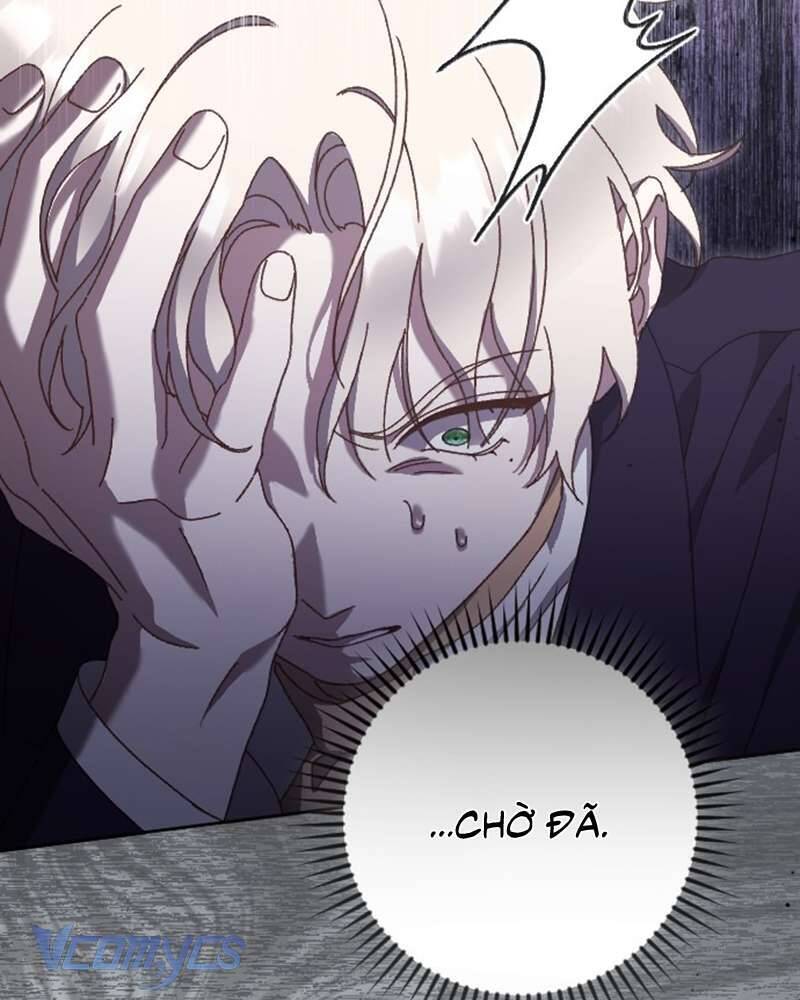 Dành Cho Những Ai Coi Hối Tiếc Là Điều Xa Xỉ - Chapter 13 - Page 18