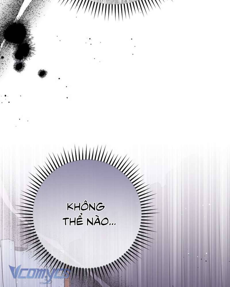 Dành Cho Những Ai Coi Hối Tiếc Là Điều Xa Xỉ - Chapter 13 - Page 20