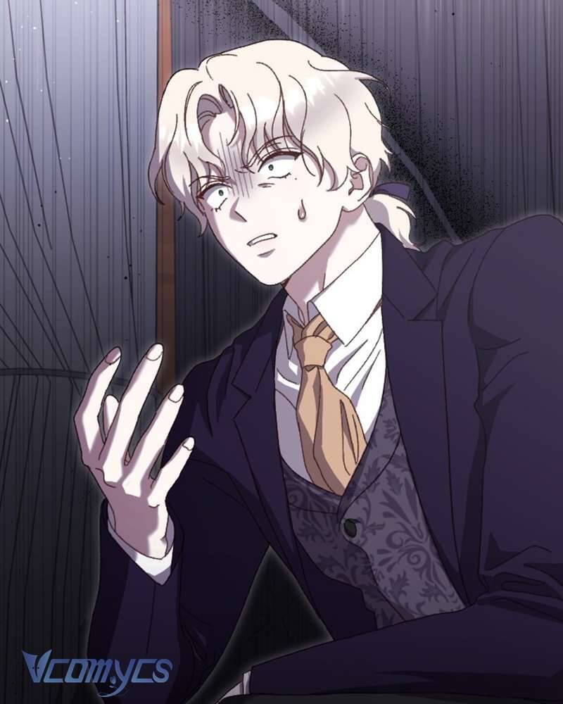 Dành Cho Những Ai Coi Hối Tiếc Là Điều Xa Xỉ - Chapter 13 - Page 21