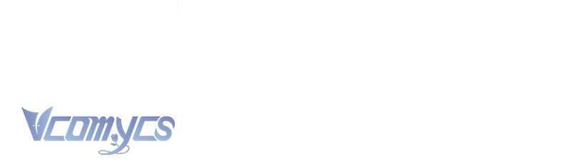 Dành Cho Những Ai Coi Hối Tiếc Là Điều Xa Xỉ - Chapter 13 - Page 23