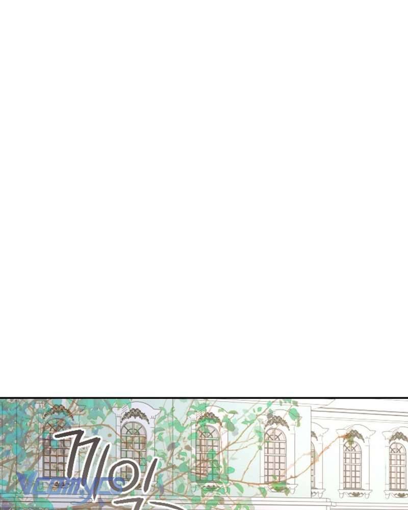 Dành Cho Những Ai Coi Hối Tiếc Là Điều Xa Xỉ - Chapter 13 - Page 25