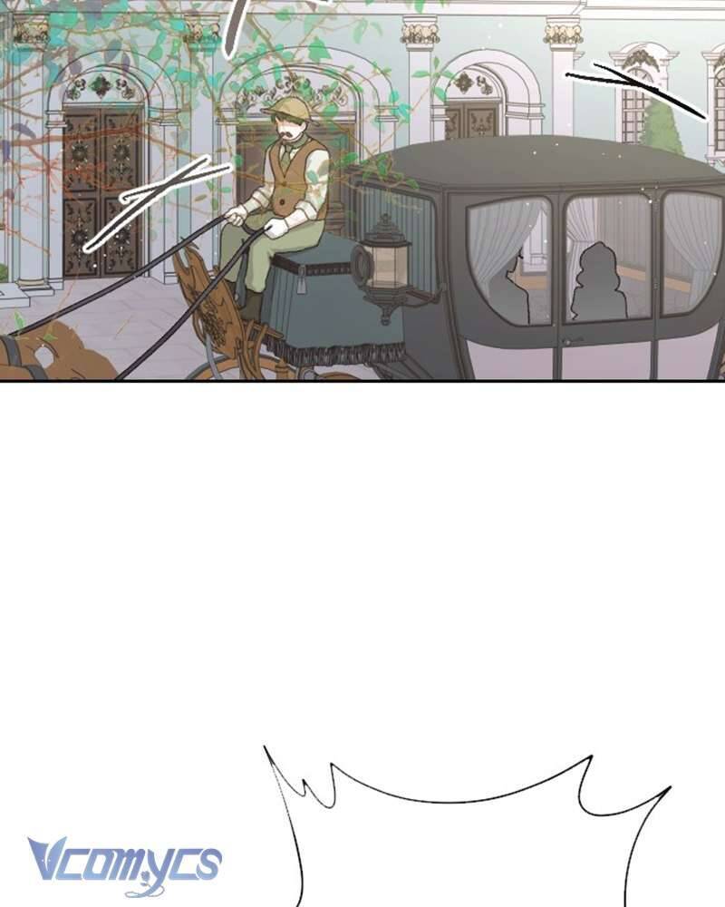 Dành Cho Những Ai Coi Hối Tiếc Là Điều Xa Xỉ - Chapter 13 - Page 26