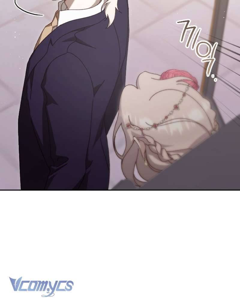 Dành Cho Những Ai Coi Hối Tiếc Là Điều Xa Xỉ - Chapter 13 - Page 28