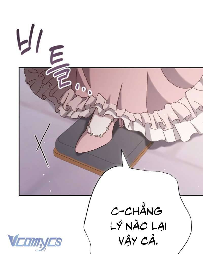 Dành Cho Những Ai Coi Hối Tiếc Là Điều Xa Xỉ - Chapter 13 - Page 29