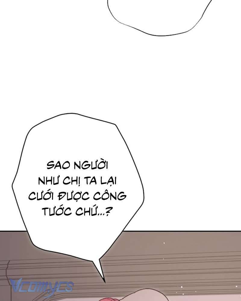 Dành Cho Những Ai Coi Hối Tiếc Là Điều Xa Xỉ - Chapter 13 - Page 30