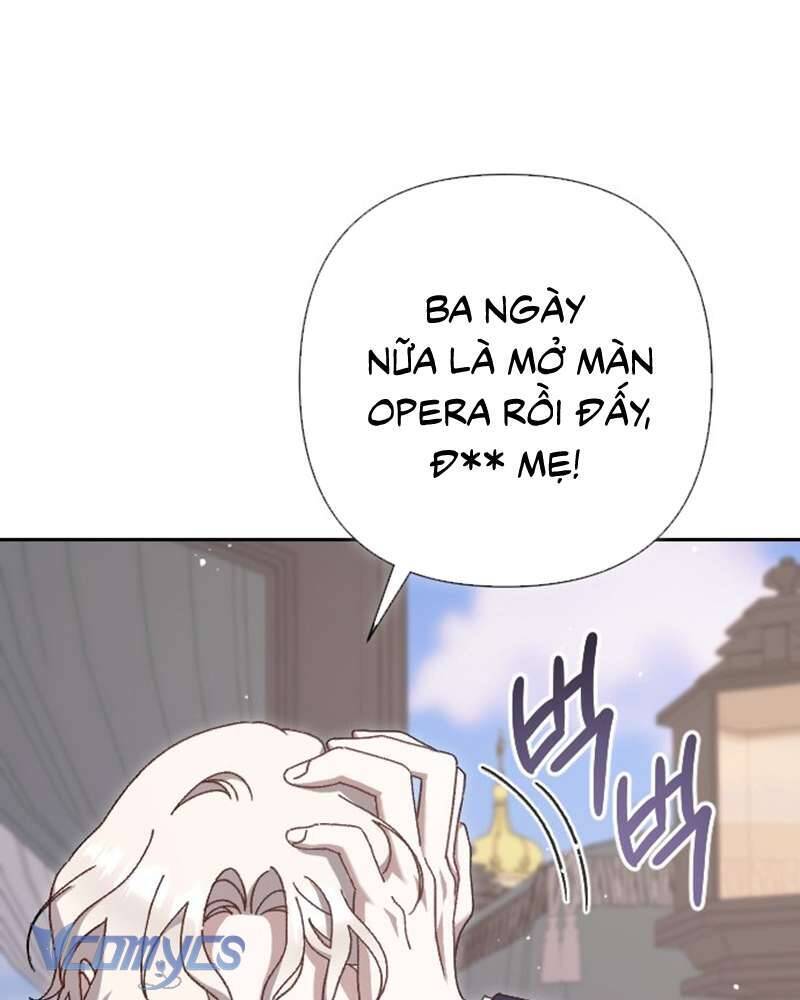 Dành Cho Những Ai Coi Hối Tiếc Là Điều Xa Xỉ - Chapter 13 - Page 32