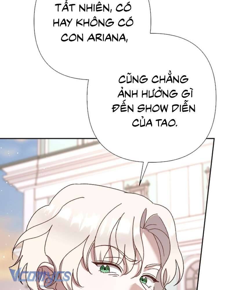 Dành Cho Những Ai Coi Hối Tiếc Là Điều Xa Xỉ - Chapter 13 - Page 36