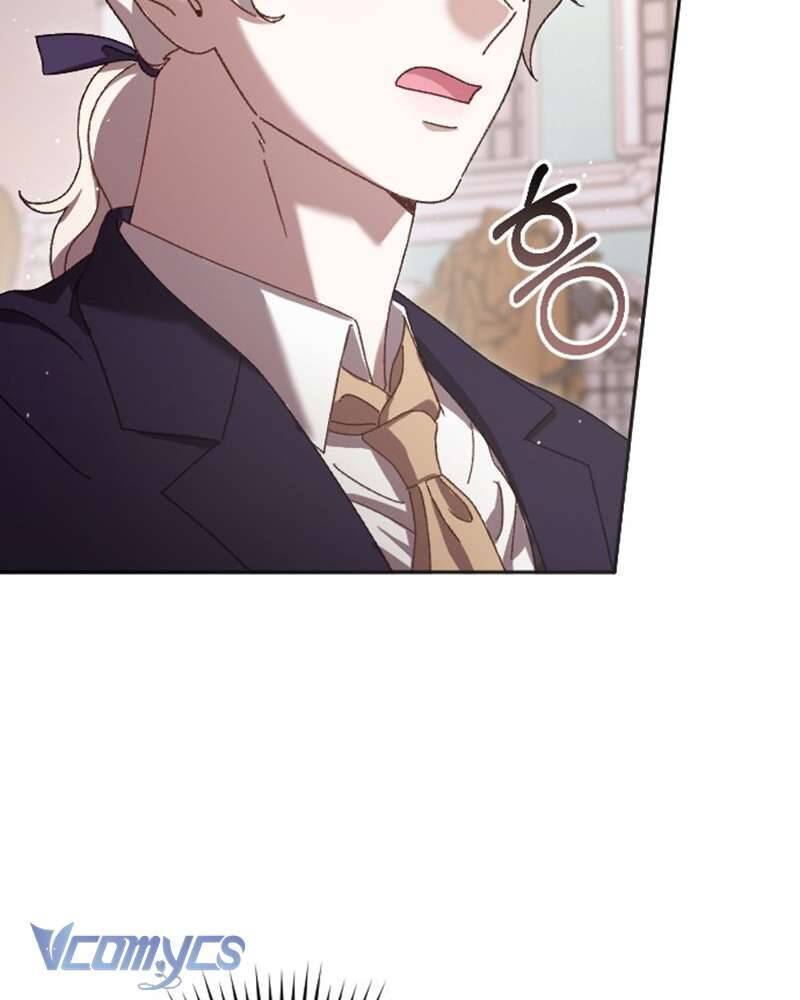 Dành Cho Những Ai Coi Hối Tiếc Là Điều Xa Xỉ - Chapter 13 - Page 37