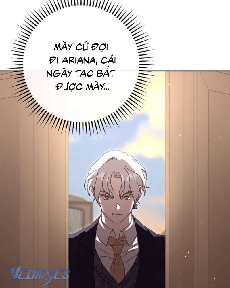 Dành Cho Những Ai Coi Hối Tiếc Là Điều Xa Xỉ - Chapter 13 - Page 38