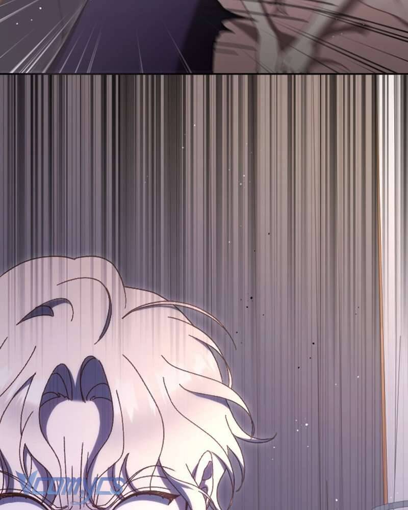 Dành Cho Những Ai Coi Hối Tiếc Là Điều Xa Xỉ - Chapter 13 - Page 4