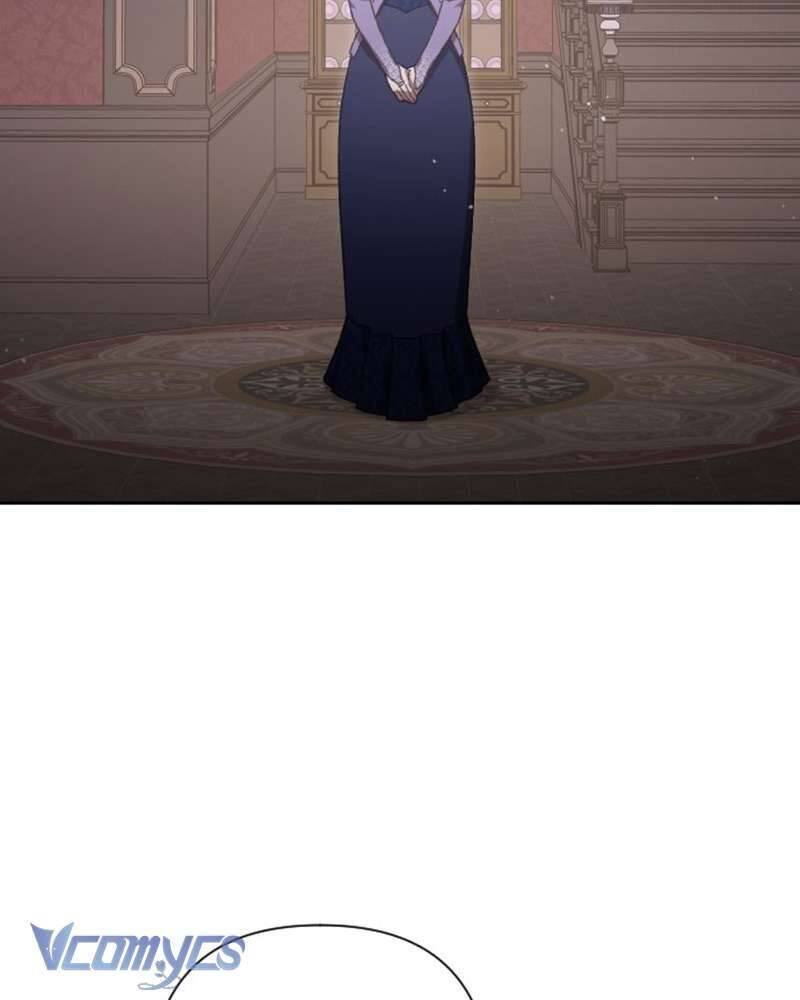 Dành Cho Những Ai Coi Hối Tiếc Là Điều Xa Xỉ - Chapter 13 - Page 41