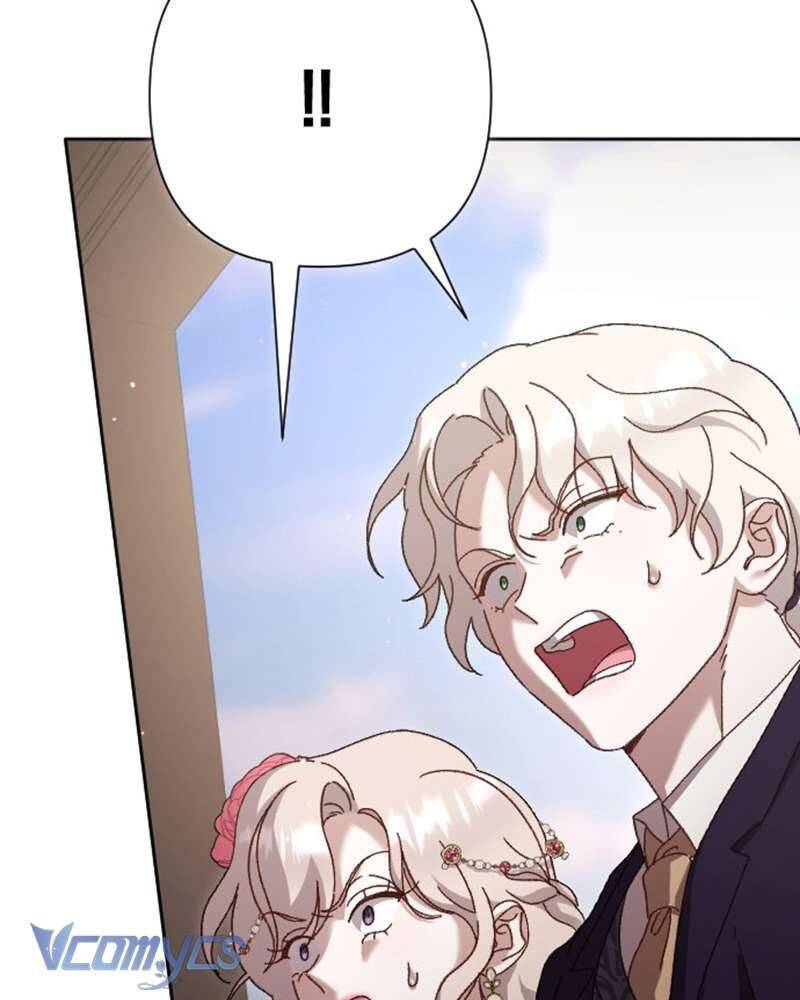 Dành Cho Những Ai Coi Hối Tiếc Là Điều Xa Xỉ - Chapter 13 - Page 42