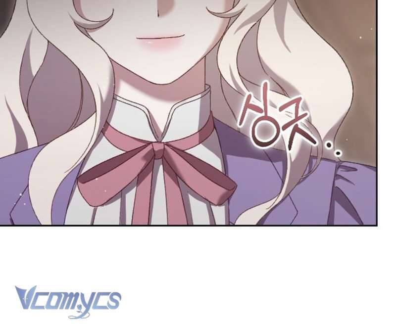 Dành Cho Những Ai Coi Hối Tiếc Là Điều Xa Xỉ - Chapter 13 - Page 44