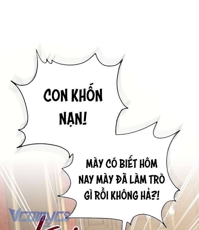 Dành Cho Những Ai Coi Hối Tiếc Là Điều Xa Xỉ - Chapter 13 - Page 45