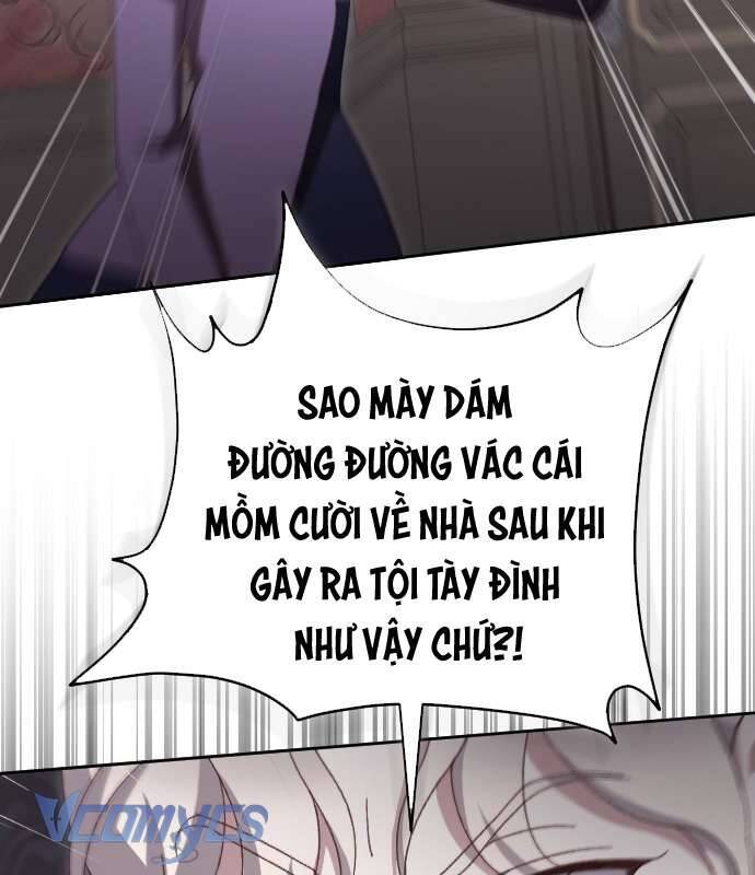 Dành Cho Những Ai Coi Hối Tiếc Là Điều Xa Xỉ - Chapter 13 - Page 47