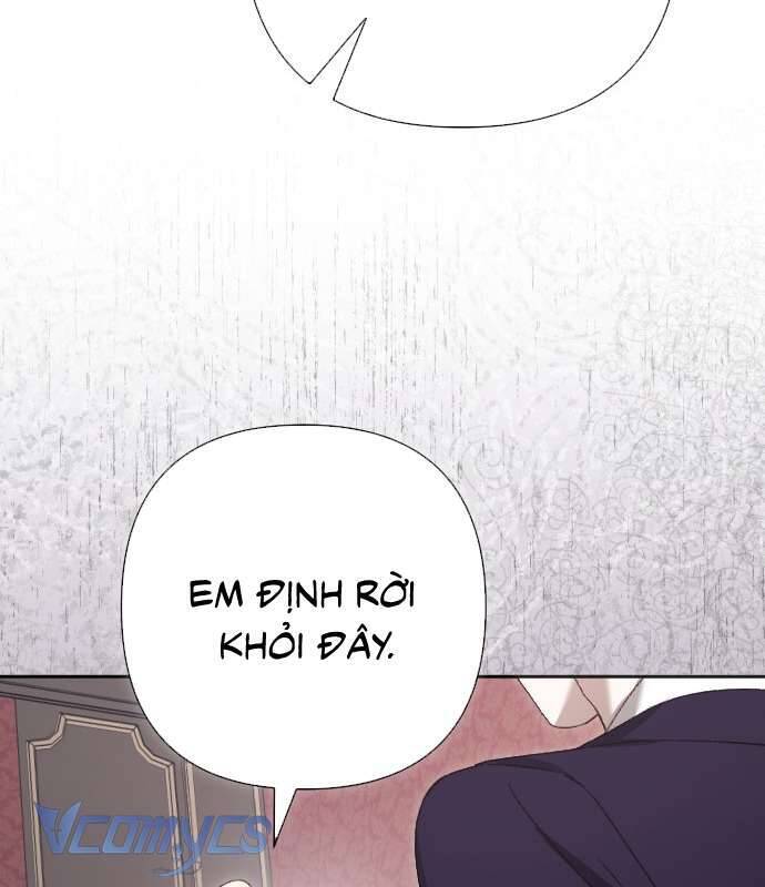 Dành Cho Những Ai Coi Hối Tiếc Là Điều Xa Xỉ - Chapter 13 - Page 49