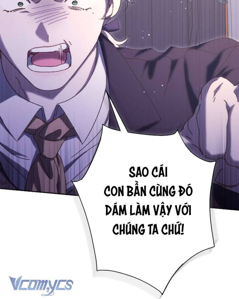 Dành Cho Những Ai Coi Hối Tiếc Là Điều Xa Xỉ - Chapter 13 - Page 5