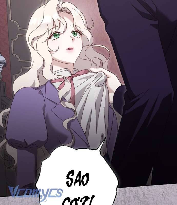 Dành Cho Những Ai Coi Hối Tiếc Là Điều Xa Xỉ - Chapter 13 - Page 50