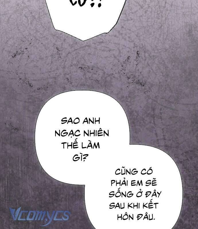 Dành Cho Những Ai Coi Hối Tiếc Là Điều Xa Xỉ - Chapter 13 - Page 51