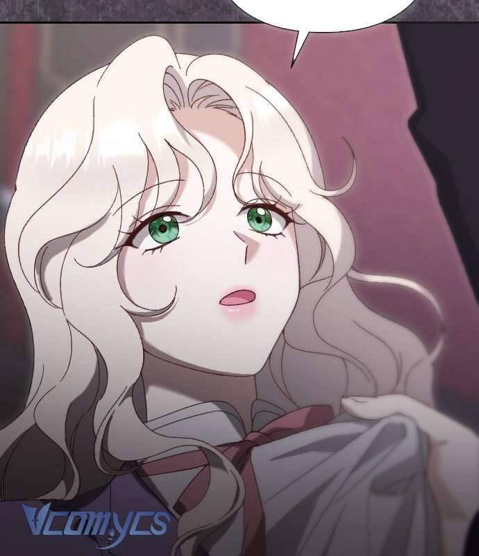 Dành Cho Những Ai Coi Hối Tiếc Là Điều Xa Xỉ - Chapter 13 - Page 52