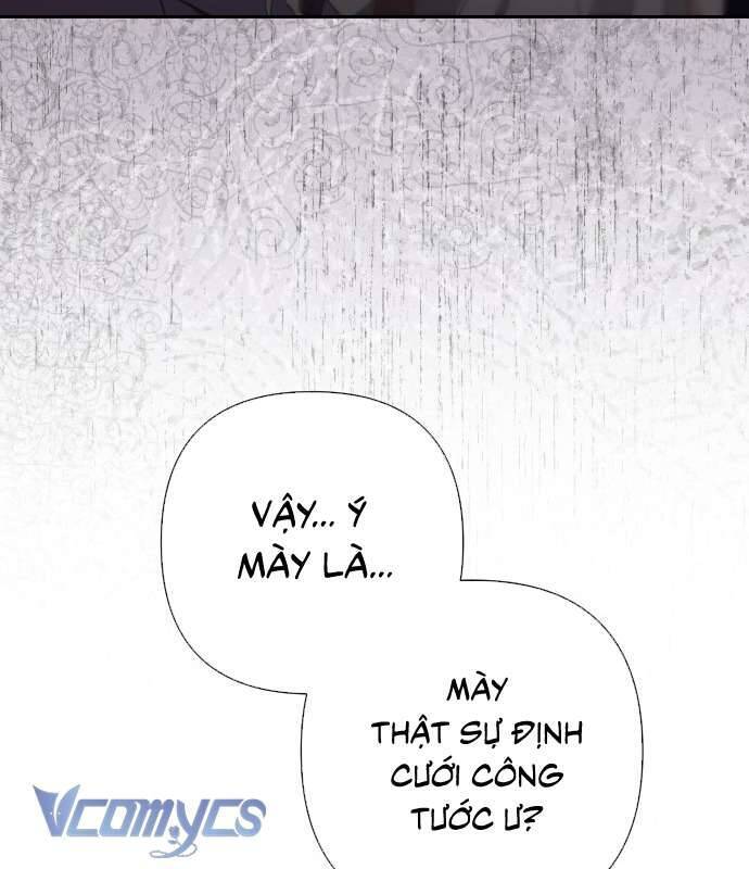 Dành Cho Những Ai Coi Hối Tiếc Là Điều Xa Xỉ - Chapter 13 - Page 53
