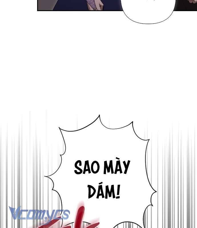 Dành Cho Những Ai Coi Hối Tiếc Là Điều Xa Xỉ - Chapter 13 - Page 55