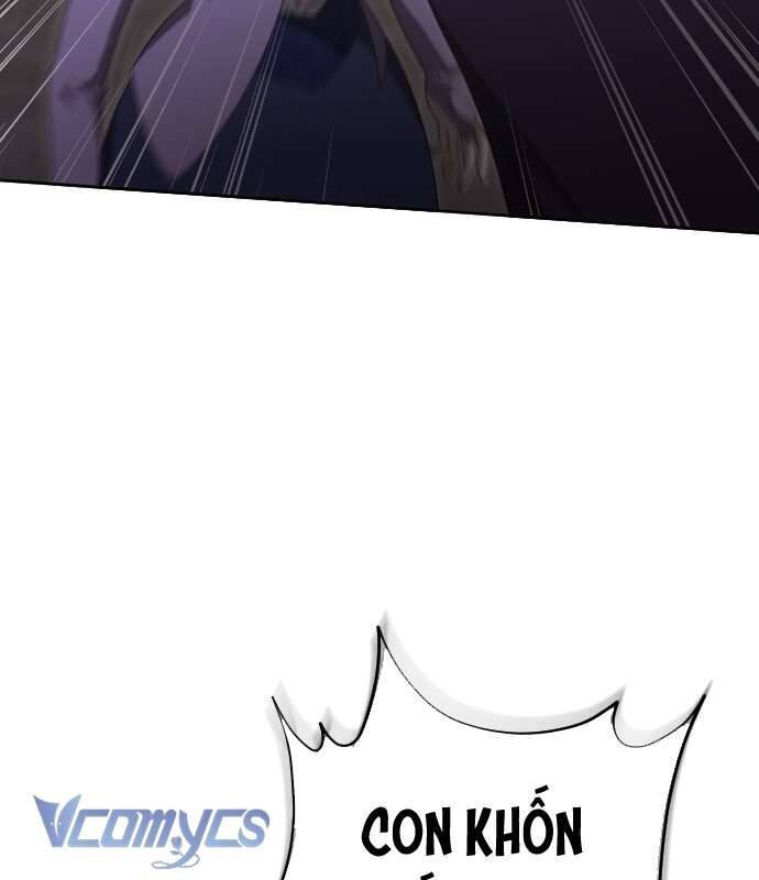 Dành Cho Những Ai Coi Hối Tiếc Là Điều Xa Xỉ - Chapter 13 - Page 57