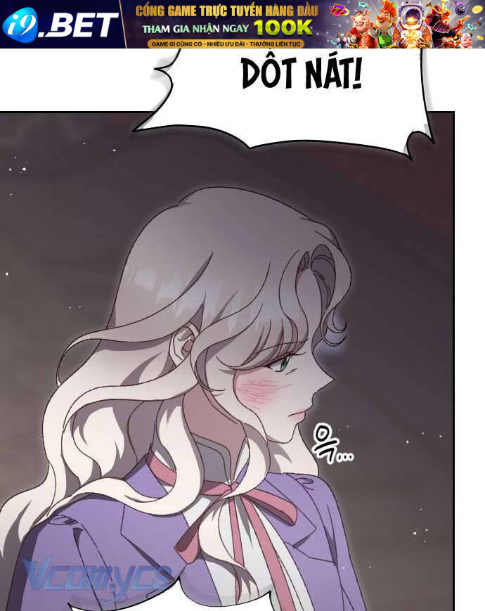 Dành Cho Những Ai Coi Hối Tiếc Là Điều Xa Xỉ - Chapter 13 - Page 58