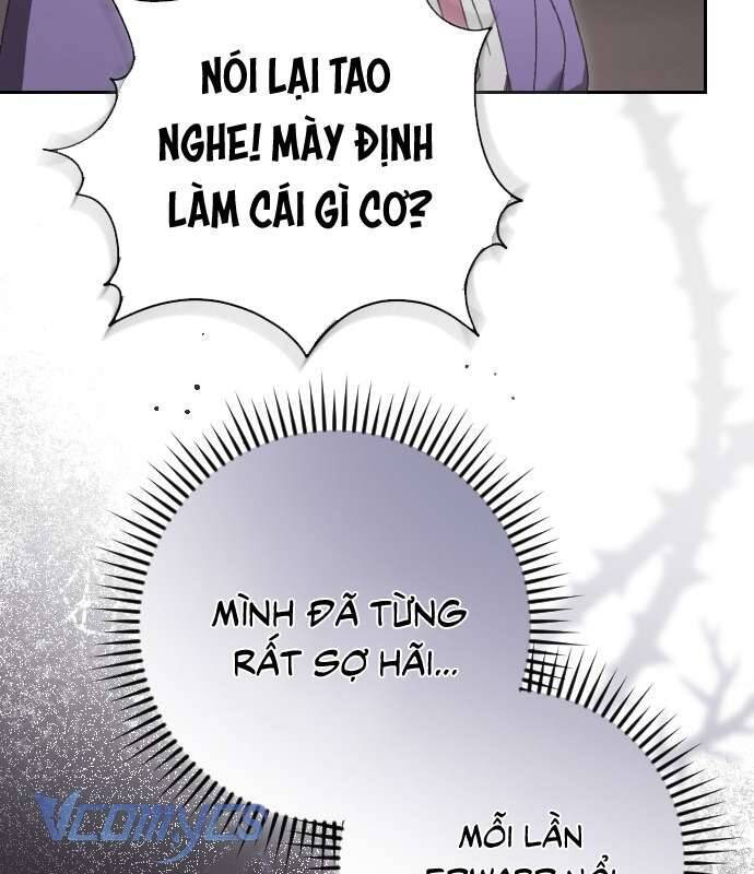 Dành Cho Những Ai Coi Hối Tiếc Là Điều Xa Xỉ - Chapter 13 - Page 59