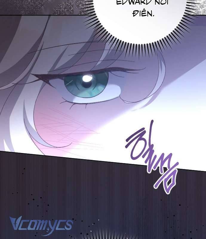 Dành Cho Những Ai Coi Hối Tiếc Là Điều Xa Xỉ - Chapter 13 - Page 60