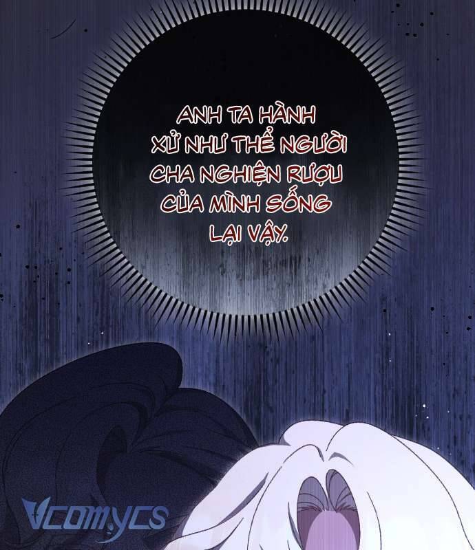 Dành Cho Những Ai Coi Hối Tiếc Là Điều Xa Xỉ - Chapter 13 - Page 61