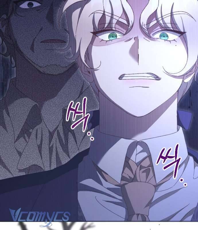 Dành Cho Những Ai Coi Hối Tiếc Là Điều Xa Xỉ - Chapter 13 - Page 62