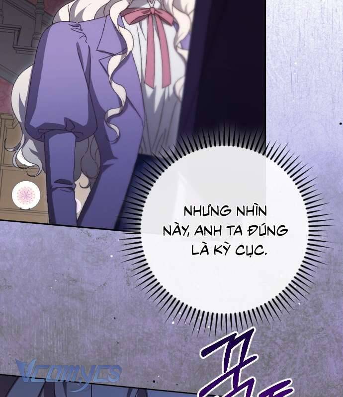 Dành Cho Những Ai Coi Hối Tiếc Là Điều Xa Xỉ - Chapter 13 - Page 64