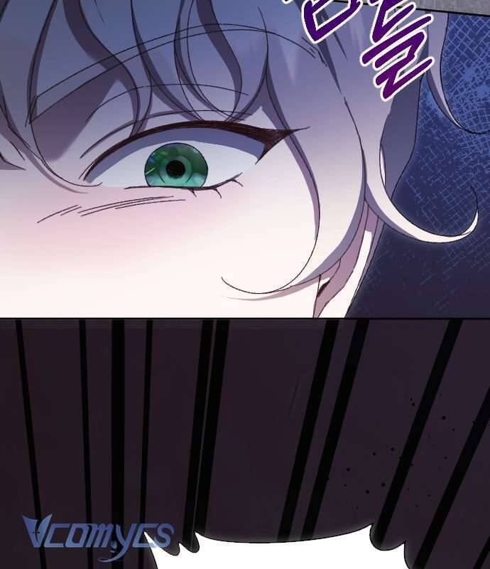 Dành Cho Những Ai Coi Hối Tiếc Là Điều Xa Xỉ - Chapter 13 - Page 65