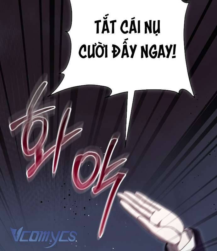 Dành Cho Những Ai Coi Hối Tiếc Là Điều Xa Xỉ - Chapter 13 - Page 66