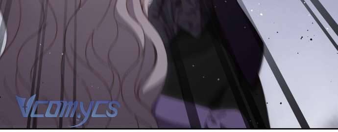 Dành Cho Những Ai Coi Hối Tiếc Là Điều Xa Xỉ - Chapter 13 - Page 68