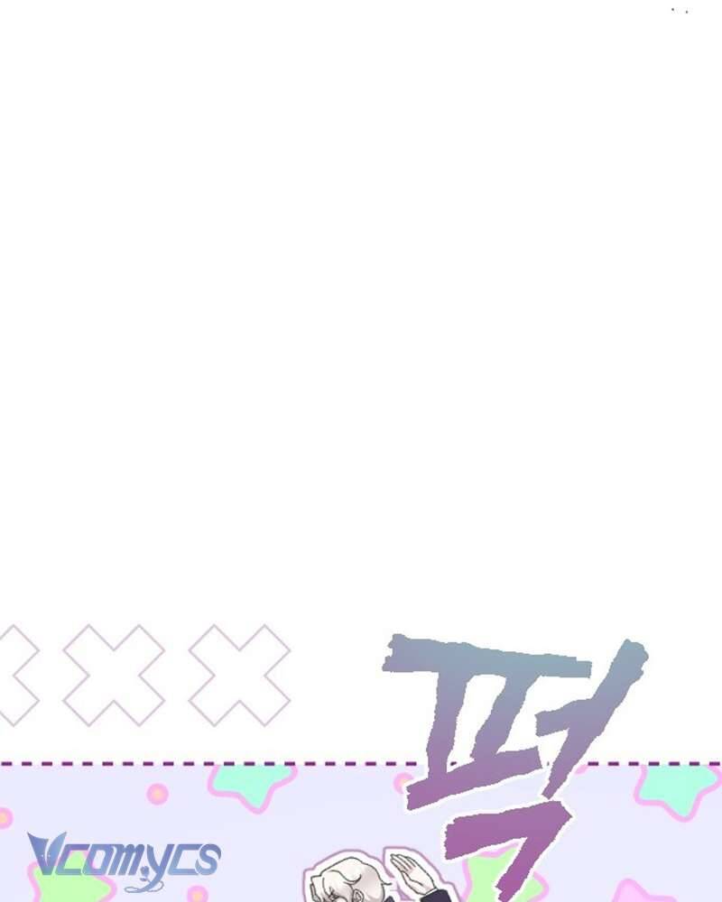 Dành Cho Những Ai Coi Hối Tiếc Là Điều Xa Xỉ - Chapter 13 - Page 69