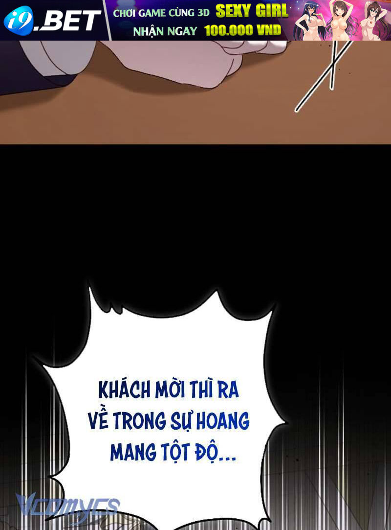 Dành Cho Những Ai Coi Hối Tiếc Là Điều Xa Xỉ - Chapter 13 - Page 7
